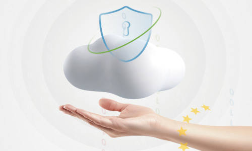 https://stratus.campaign-image.eu/images/80736000024734004_zc_v1_1695748511460_7._ignitor_sept.jpg