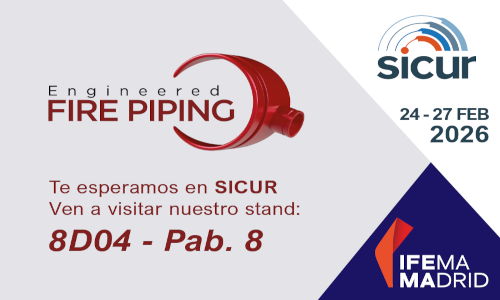 https://stratus.campaign-image.eu/images/80736000024734004_zc_v1_1695748526604_8._trox_sept.jpg
