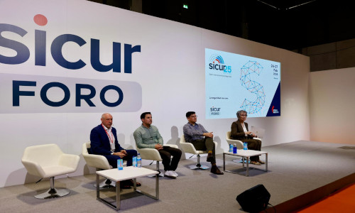 https://stratus.campaign-image.eu/images/80736000025647431_zc_v1_1689850198138_tecnifuego_nuestros_objetivos_(2).jpg