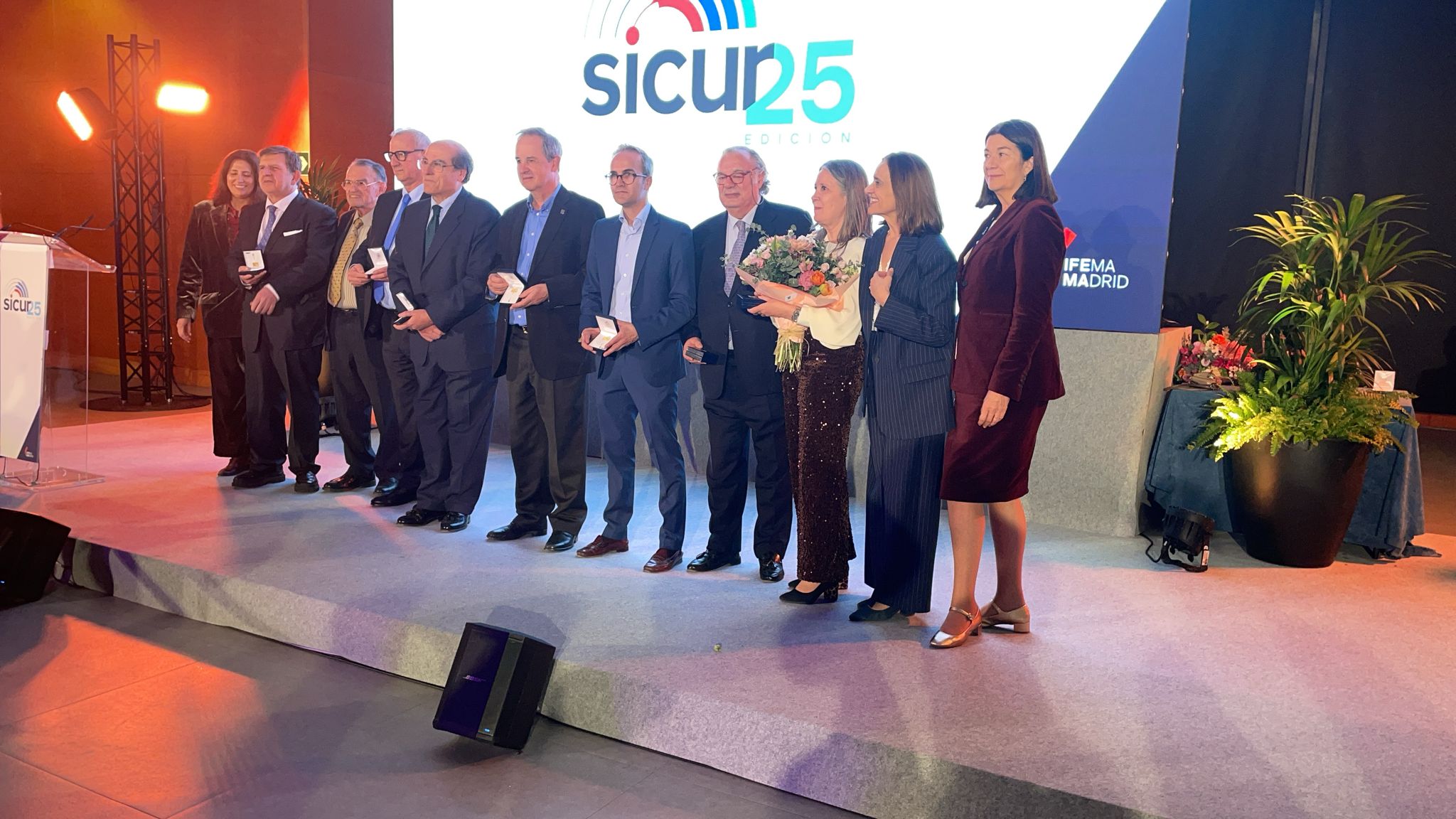 https://stratus.campaign-image.eu/images/80736000025647431_zc_v1_1687962337316_entrega_de_premios_security_forum.jpg