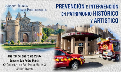 https://www.tecnifuego.org/index.php/comunicacion/la-asociacion-consolida-su-papel-como-referente-informativo-en-seguridad-contra