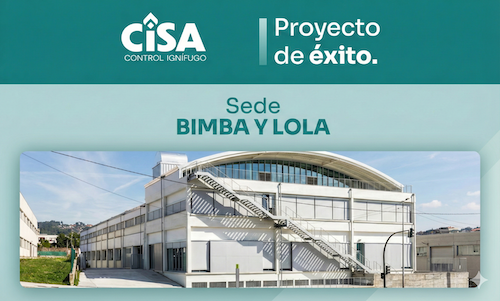 https://campaign-image.com/zohocampaigns/133052000002460816_zc_v15_artboard_1_copy.png