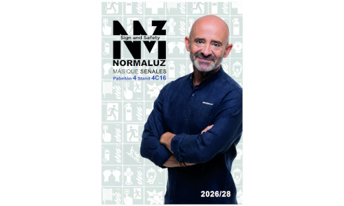 https://stratus.campaign-image.eu/images/80736000025647431_zc_v1_1748529052662_prefire_dise&ntilde;opci.jpg