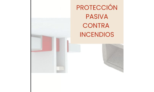 https://stratus.campaign-image.eu/images/80736000025647431_zc_v1_1695748511460_7._ignitor_sept.jpg