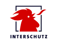 https://campaign-image.com/zohocampaigns/133052000002460816_zc_v15_artboard_1_copy.png