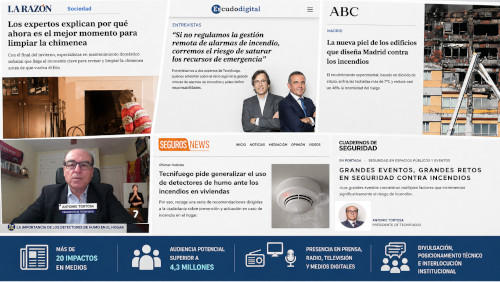 https://www.tecnifuego.org/index.php/comunicacion/la-asociacion-consolida-su-papel-como-referente-informativo-en-seguridad-contra