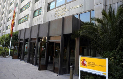 https://www.tecnifuego.org/index.php/comunicacion/tecnifuego-protagonista-en-la-25a-edicion-de-sicur