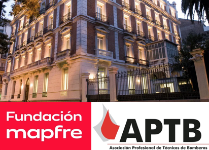 https://stratus.campaign-image.eu/images/80736000026290003_zc_v1_1687962337316_entrega_de_premios_security_forum.jpg