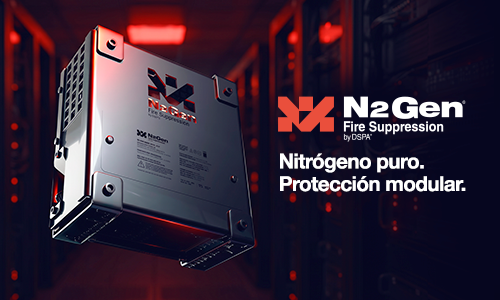 https://stratus.campaign-image.eu/images/80736000026290003_zc_v1_1695748511460_7._ignitor_sept.jpg