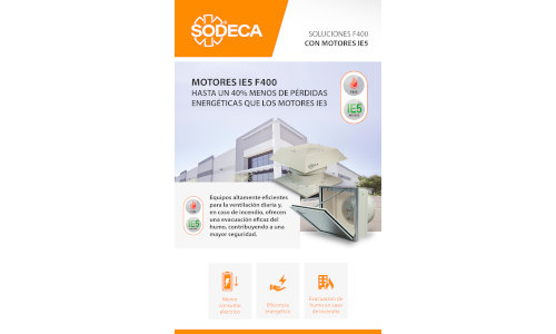 https://stratus.campaign-image.eu/images/80736000026290003_zc_v1_1695748549521_9._solexin_sep.jpeg