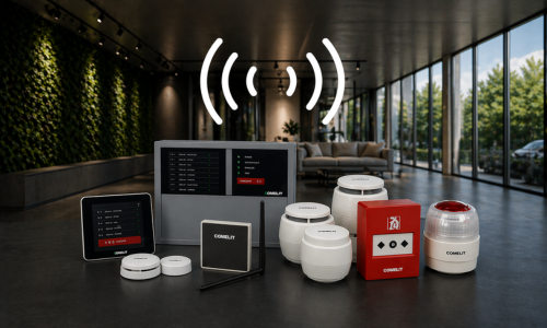 https://stratus.campaign-image.eu/images/80736000026290003_zc_v1_1695748511460_7._ignitor_sept.jpg