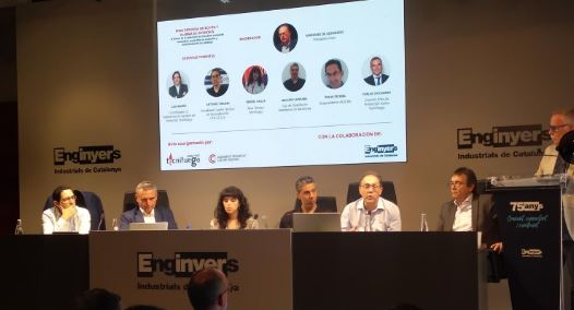 https://www.tecnifuego.org/comunicacion/tecnifuego-y-la-aptb-elaboran-una-propuesta-para-la-estandarizacion-de-un-panel-de