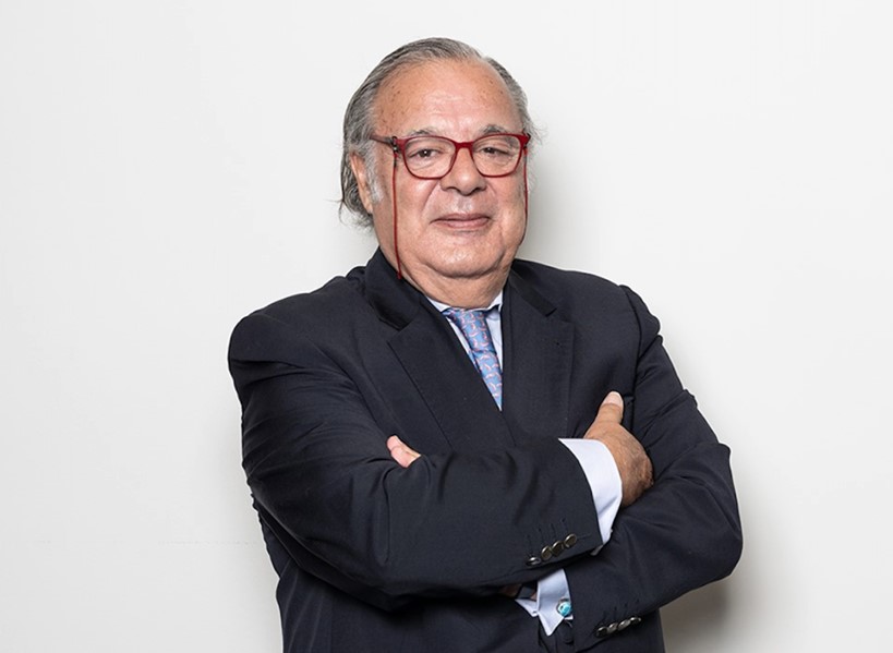 https://www.tecnifuego.org/index.php/comunicacion/tecnifuego-protagonista-en-la-25a-edicion-de-sicur