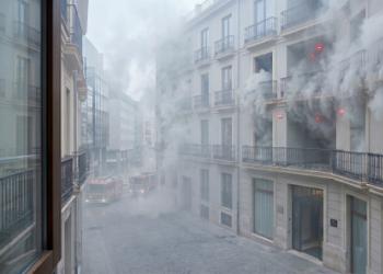 https://stratus.campaign-image.eu/images/80736000026546003_zc_v1_1689850198138_tecnifuego_nuestros_objetivos_(2).jpg