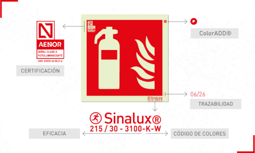 https://stratus.campaign-image.eu/images/80736000026546003_zc_v1_1695748526604_8._trox_sept.jpg
