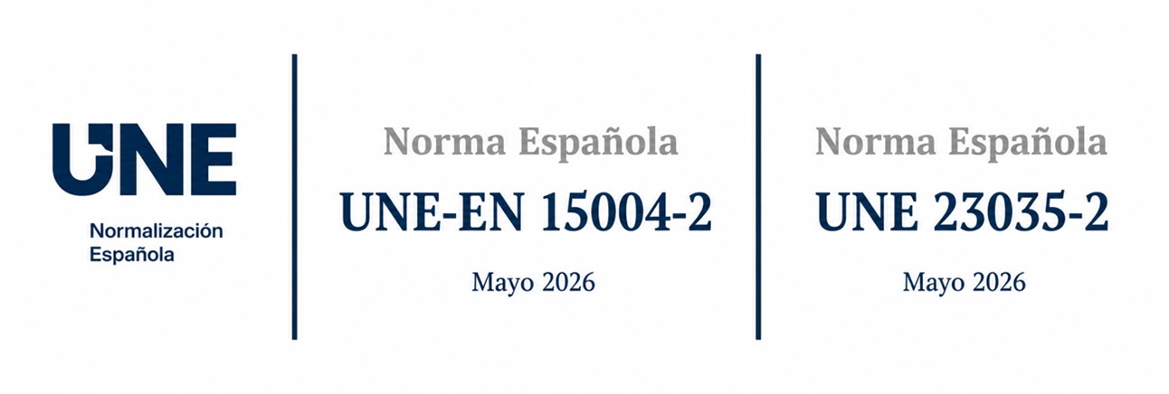 https://stratus.campaign-image.eu/images/80736000026546003_zc_v1_1687962337316_entrega_de_premios_security_forum.jpg
