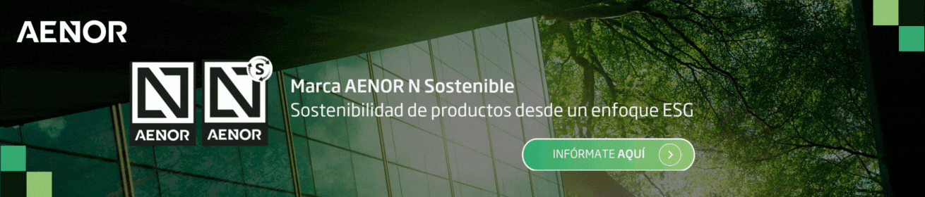 https://stratus.campaign-image.eu/images/80736000026786003_zc_v1_1695810324707_banner_655x140_tecnifuego.gif