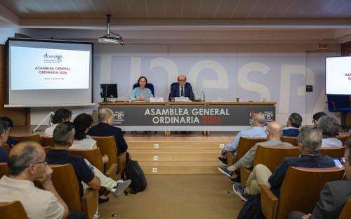 https://www.tecnifuego.org/comunicacion/tecnifuego-y-la-aptb-elaboran-una-propuesta-para-la-estandarizacion-de-un-panel-de