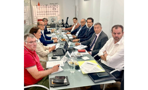 https://stratus.campaign-image.eu/images/80736000026786003_zc_v1_1689850198138_tecnifuego_nuestros_objetivos_(2).jpg