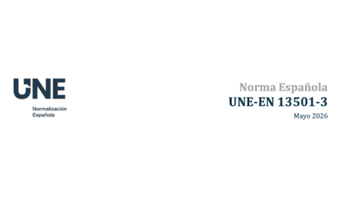 https://www.tecnifuego.org/index.php/comunicacion/tecnifuego-protagonista-en-la-25a-edicion-de-sicur