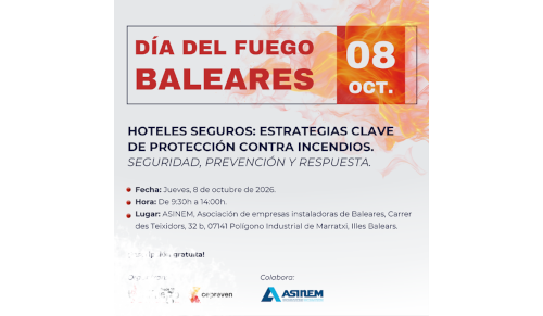 https://stratus.campaign-image.eu/images/80736000026786003_zc_v1_1687962337316_entrega_de_premios_security_forum.jpg