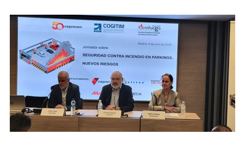 https://www.tecnifuego.org/index.php/comunicacion/la-asociacion-consolida-su-papel-como-referente-informativo-en-seguridad-contra