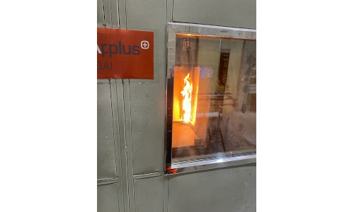https://stratus.campaign-image.eu/images/80736000026786003_zc_v1_1748440726916_lda_productos_innovacion_id_tecnifuego.jpg