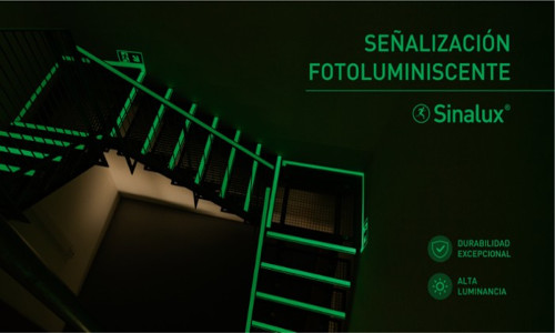 https://campaign-image.com/zohocampaigns/133052000002460816_zc_v15_artboard_1_copy.png