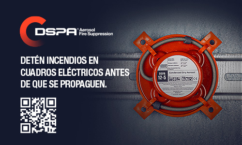 https://stratus.campaign-image.eu/images/80736000026786003_zc_v1_1695748511460_7._ignitor_sept.jpg