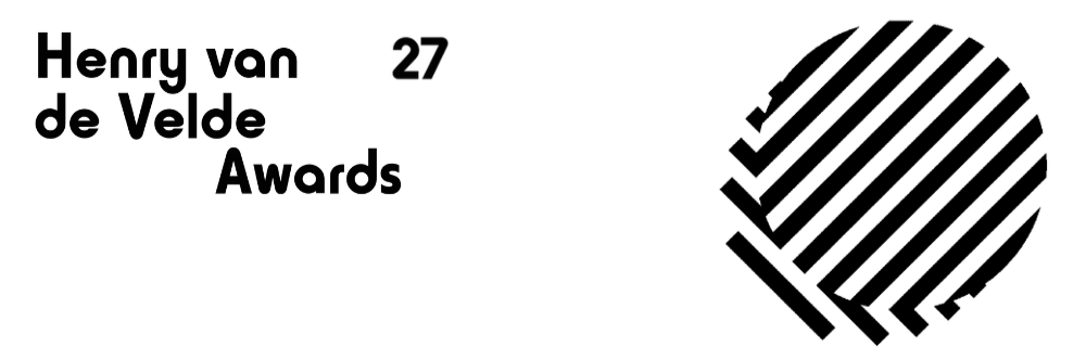 https://stratus.campaign-image.eu/images/8094000051762004_zc_v1_1776260387261_ontwerp_zonder_titel_(43).png