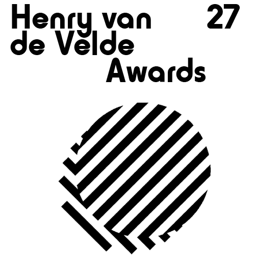 https://stratus.campaign-image.eu/images/8094000051762004_zc_v1_1776417349921_hvdv_logo_footer.png