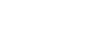 Goethe-Institut Australien