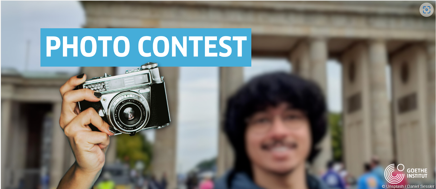 https://stratus.campaign-image.eu/images/83059000004881004_zc_v1_1716346452207_scholarship___photo_contest.png