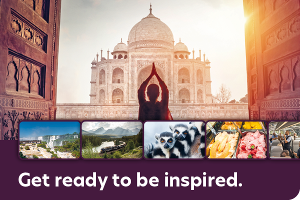 https://campaigns.zoho.eu/campaigns/zceditor/jsp/Get%20ready%20to%20be%20inspired.