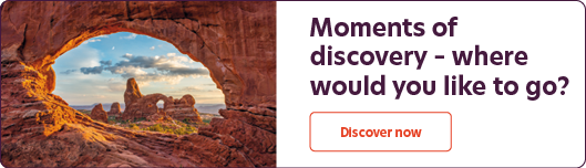 https://campaigns.zoho.eu/campaigns/zceditor/jsp/Discover%20now