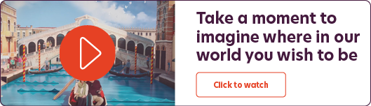 https://campaigns.zoho.eu/campaigns/zceditor/jsp/Titan%20Travel%20youtube%20video