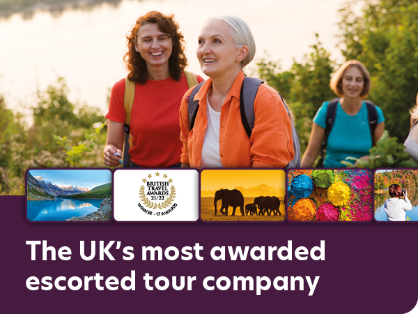 https://campaigns.zoho.eu/campaigns/zceditor/jsp/Proud%20to%20be%20the%20UK's%20most%20awarded%20escorted%20tour%20company