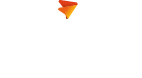 https://campaigns.zoho.eu/campaigns/zceditor/jsp/Titan%20Travel