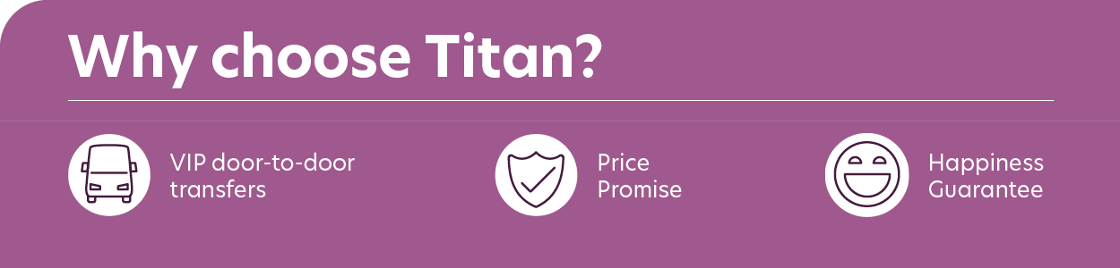 https://campaigns.zoho.eu/campaigns/zceditor/jsp/Why%20choose%20Titan?