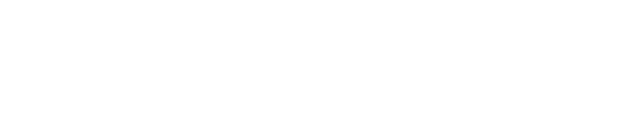 https://campaigns.zoho.eu/campaigns/zceditor/jsp/The%20UK's%20most%20awarded%20tour%20company
