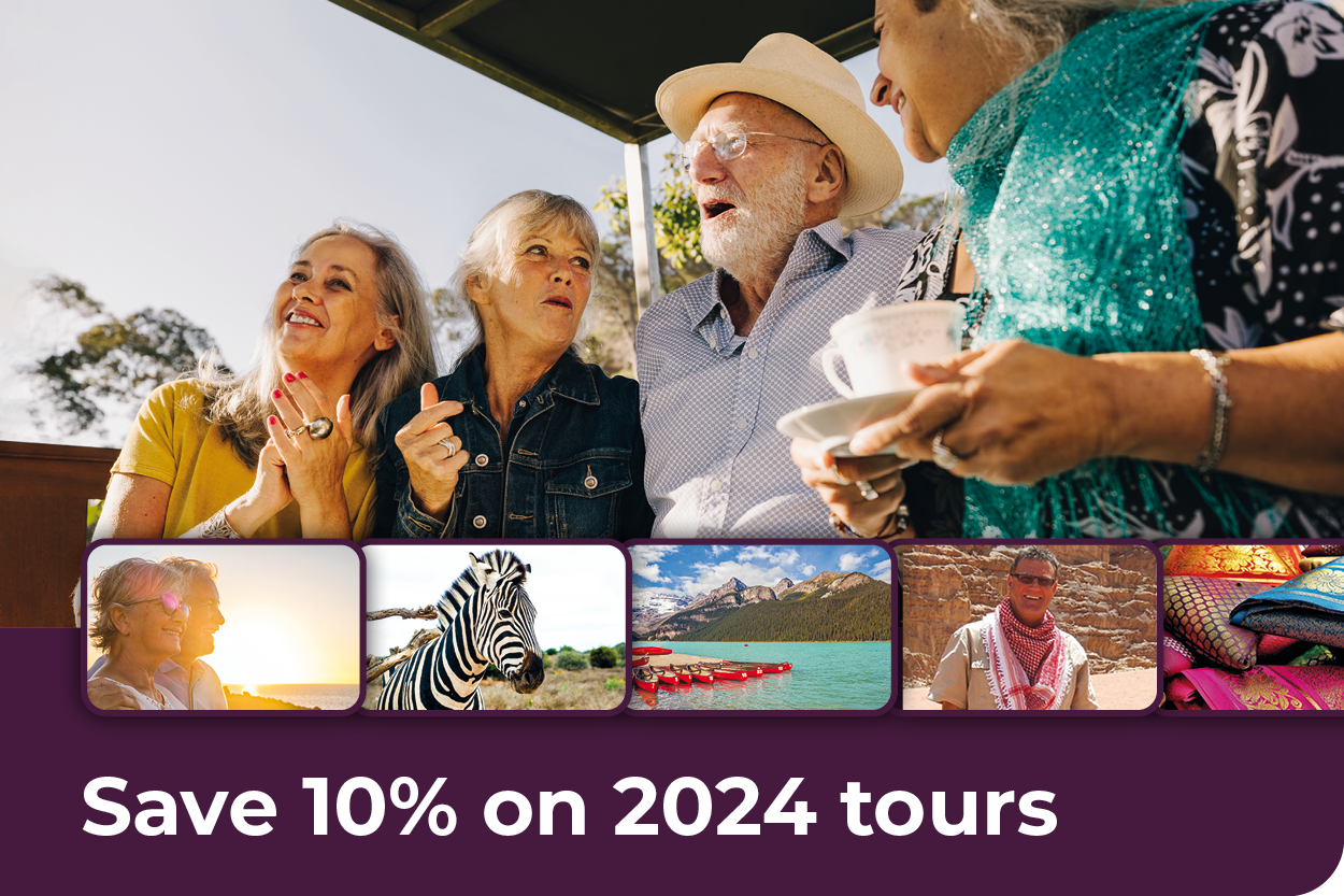 https://campaigns.zoho.eu/campaigns/zceditor/jsp/10%%20off%20any%202024%20tour