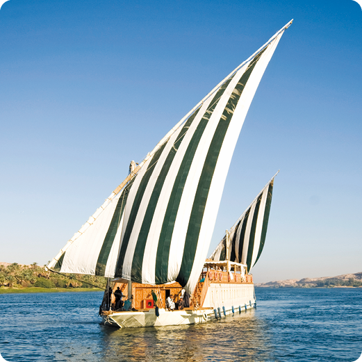 Egypt