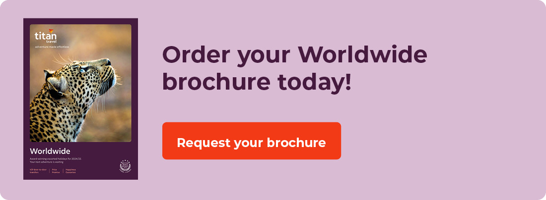 https://campaigns.zoho.eu/campaigns/zceditor/jsp/Request%20your%20brochure