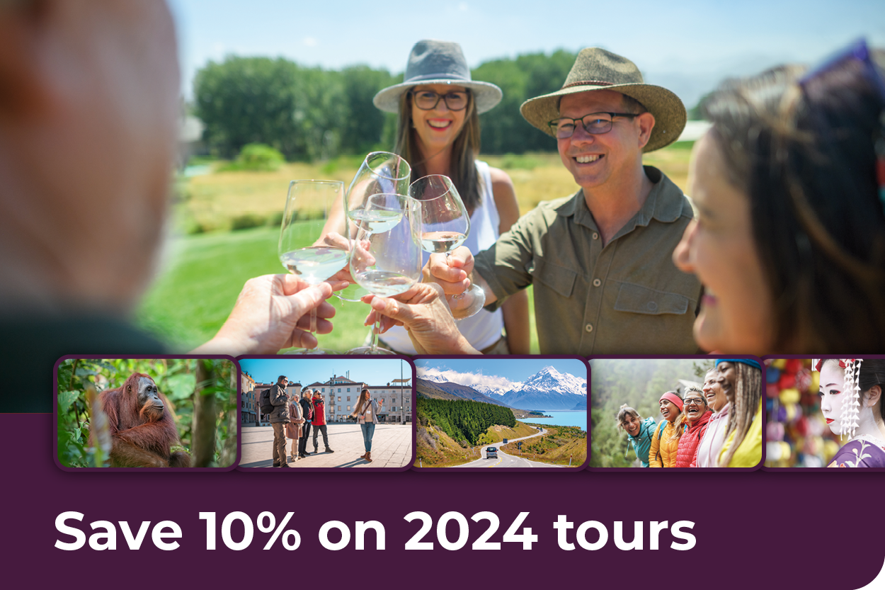 https://campaigns.zoho.eu/campaigns/zceditor/jsp/10%%20off%20any%202024%20tour