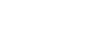 ABTA and ATOL