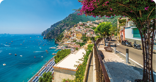 Italy