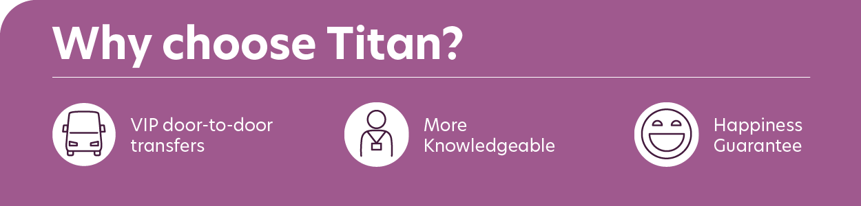 https://campaigns.zoho.eu/campaigns/zceditor/jsp/Why%20choose%20Titan?