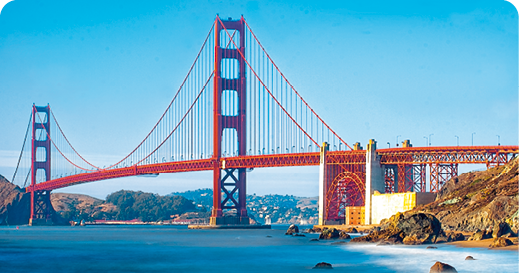 California