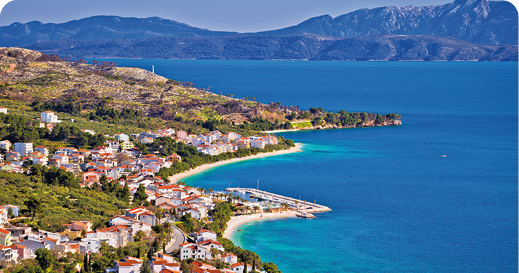 Croatia