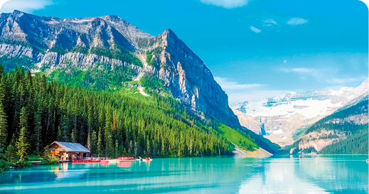 Canada